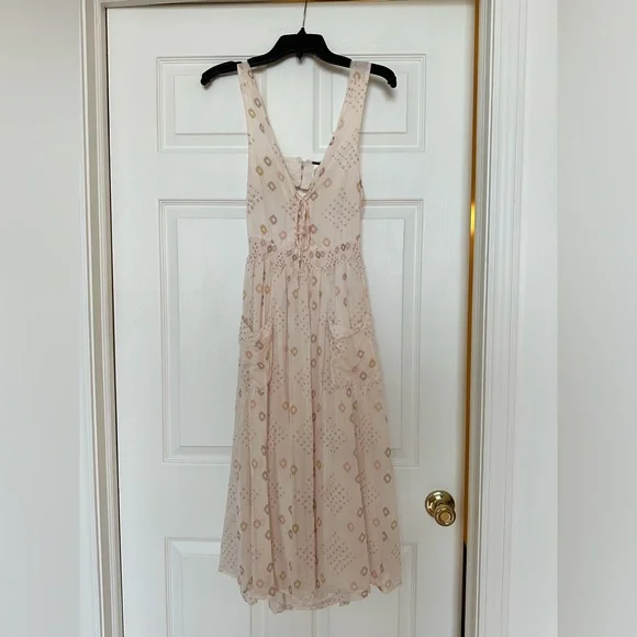 chinese dress ladies Lace Corset Mini Dress – Cotton Candy LA